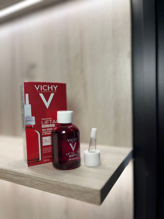Vichy Liftactiv Specialist B3 Serum