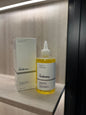 The Ordinary Glycolic Acid 7% Exfoliating Toner